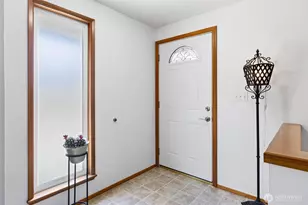13224 SE 292nd St, Auburn, WA 98092 - Photo 9
