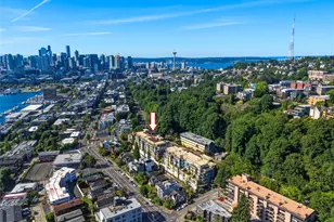 655 Crockett St, Seattle, WA 98109 - Photo 3