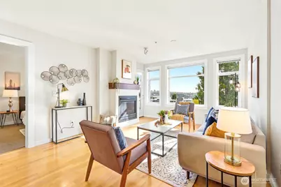 655 Crockett Street #B203, Seattle, WA 98109 - Photo 11