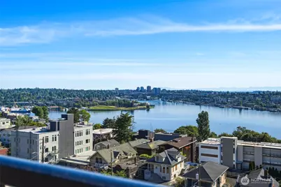 655 Crockett Street #B203, Seattle, WA 98109 - Photo 21