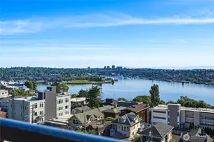 655 Crockett St, Seattle, WA 98109 - Photo 21
