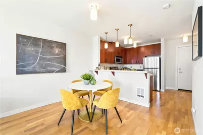 655 Crockett Street #B203, Seattle, WA 98109 - Photo 9