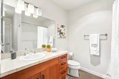 655 Crockett Street #B203, Seattle, WA 98109 - Photo 15