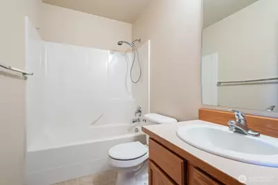 894 Desert Aire Drive SW, Mattawa, WA 99349 - Photo 9