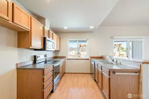894 Desert Aire Dr SW, Mattawa, WA 99349 - Photo 11