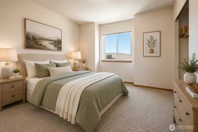 894 Desert Aire Drive SW, Mattawa, WA 99349 - Photo 7
