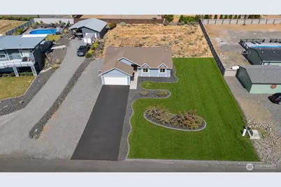 894 Desert Aire Drive SW, Mattawa, WA 99349 - Photo 15
