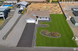 894 Desert Aire Dr SW, Mattawa, WA 99349 - Photo 15