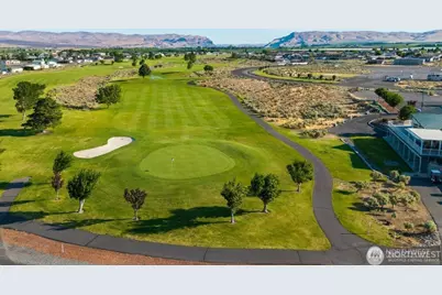 894 Desert Aire Drive SW, Mattawa, WA 99349 - Photo 17