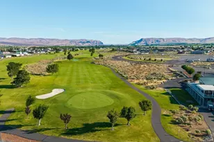 894 Desert Aire Dr SW, Mattawa, WA 99349 - Photo 17
