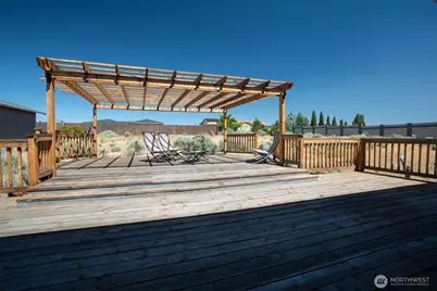 894 Desert Aire Drive SW, Mattawa, WA 99349 - Photo 13