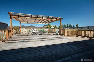 894 Desert Aire Dr SW, Mattawa, WA 99349 - Photo 13