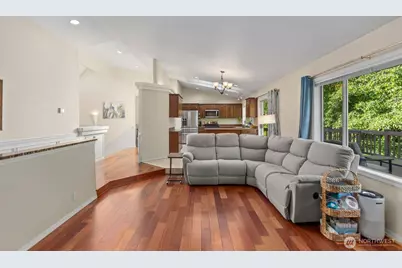 4033 120th Place SE, Everett, WA 98208 - Photo 9