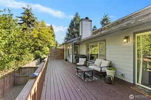4033 120th Pl SE, Everett, WA 98208 - Photo 29
