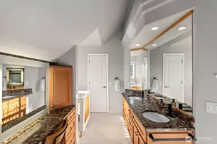4033 120th Pl SE, Everett, WA 98208 - Photo 17