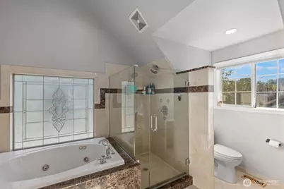 4033 120th Place SE, Everett, WA 98208 - Photo 19