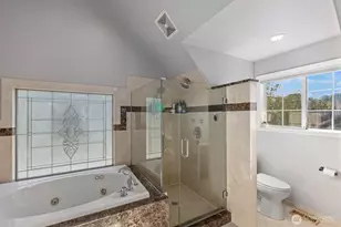 4033 120th Pl SE, Everett, WA 98208 - Photo 19