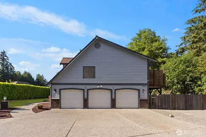 4033 120th Place SE, Everett, WA 98208 - Photo 3