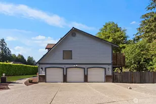 4033 120th Pl SE, Everett, WA 98208 - Photo 3