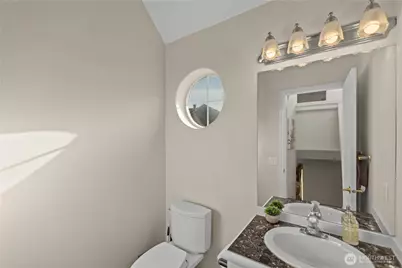 4033 120th Place SE, Everett, WA 98208 - Photo 7