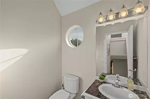 4033 120th Pl SE, Everett, WA 98208 - Photo 7