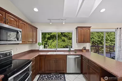 4033 120th Place SE, Everett, WA 98208 - Photo 11