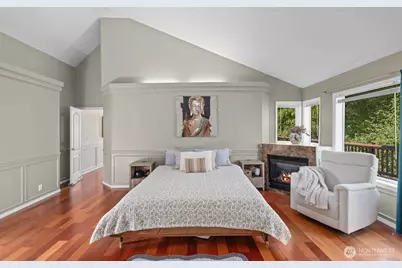 4033 120th Place SE, Everett, WA 98208 - Photo 15