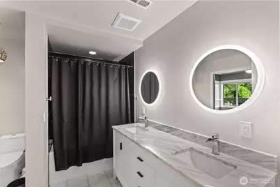 4033 120th Place SE, Everett, WA 98208 - Photo 25