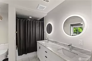 4033 120th Pl SE, Everett, WA 98208 - Photo 25