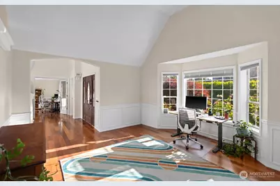 4033 120th Place SE, Everett, WA 98208 - Photo 5
