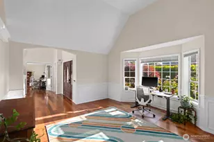 4033 120th Pl SE, Everett, WA 98208 - Photo 5
