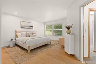 6105 75th Ave Ct W, University Place, WA 98467 - Photo 29