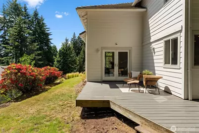 6105 75th Avenue Ct W, University Place, WA 98467 - Photo 37