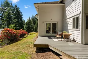 6105 75th Ave Ct W, University Place, WA 98467 - Photo 37