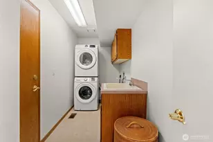6105 75th Ave Ct W, University Place, WA 98467 - Photo 15