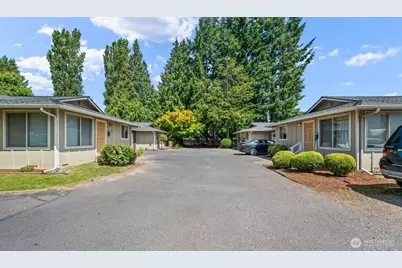 1202 Nelson Street, Sedro Woolley, WA 98284 - Photo 11