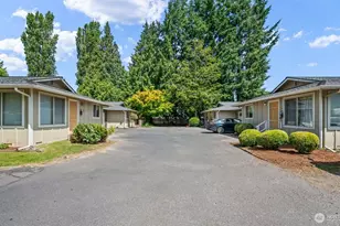 1202 Nelson St, Sedro Woolley, WA 98284 - Photo 11