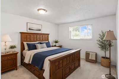1202 Nelson Street, Sedro Woolley, WA 98284 - Photo 7
