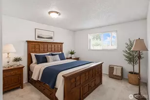 1202 Nelson St, Sedro Woolley, WA 98284 - Photo 7