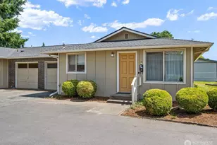 1202 Nelson St, Sedro Woolley, WA 98284 - Photo 21