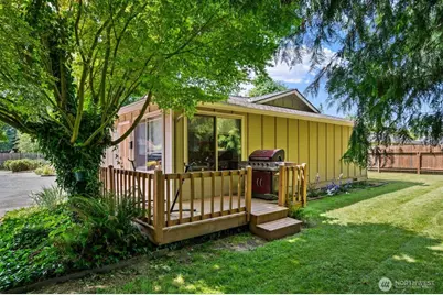 1202 Nelson Street, Sedro Woolley, WA 98284 - Photo 19