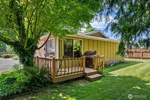 1202 Nelson St, Sedro Woolley, WA 98284 - Photo 19
