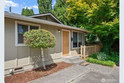 1202 Nelson Street, Sedro Woolley, WA 98284 - Photo 17
