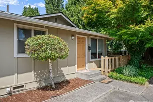 1202 Nelson St, Sedro Woolley, WA 98284 - Photo 17