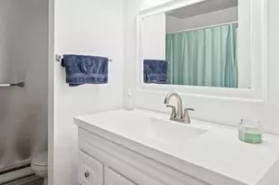 1202 Nelson St, Sedro Woolley, WA 98284 - Photo 9