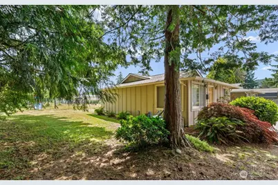 1202 Nelson Street, Sedro Woolley, WA 98284 - Photo 15