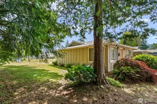 1202 Nelson St, Sedro Woolley, WA 98284 - Photo 15