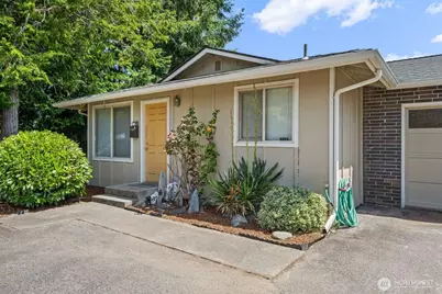 1202 Nelson Street, Sedro Woolley, WA 98284 - Photo 13