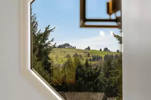 14812 SE 62nd Ct, Bellevue, WA 98006 - Photo 3