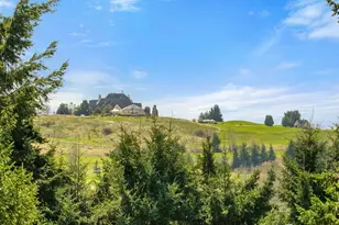 14812 SE 62nd Ct, Bellevue, WA 98006 - Photo 7